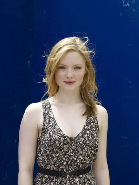 49 Hot Pictures Of Holliday Grainger Are Sexy As Hell | Best Of Comic Books