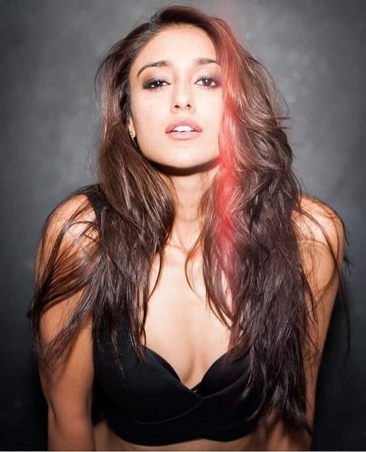 49 Hot Pictures Of Ileana D’Cruz Which Will Make Your Day | Best Of Comic Books