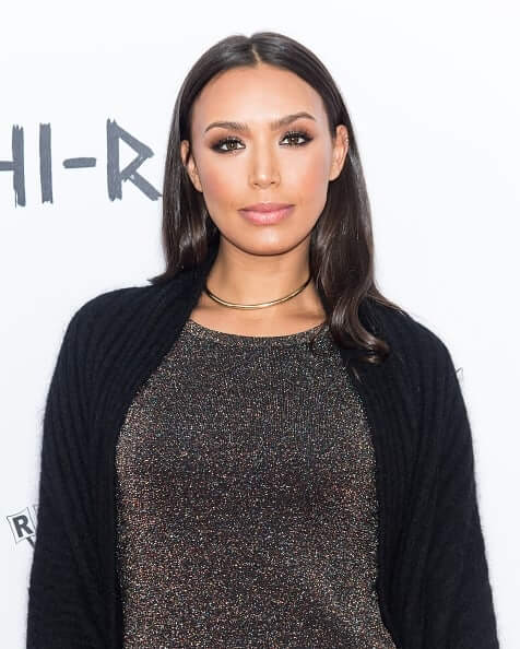 49 Hot Pictures Of Ilfenesh Hadera That Will Make Your Day A Win | Best Of Comic Books