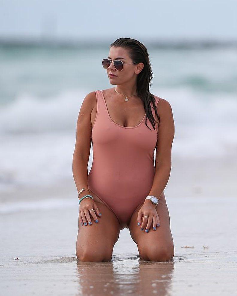 49 Hot Pictures Of Imogen Thomas Are Really Amazing | Best Of Comic Books