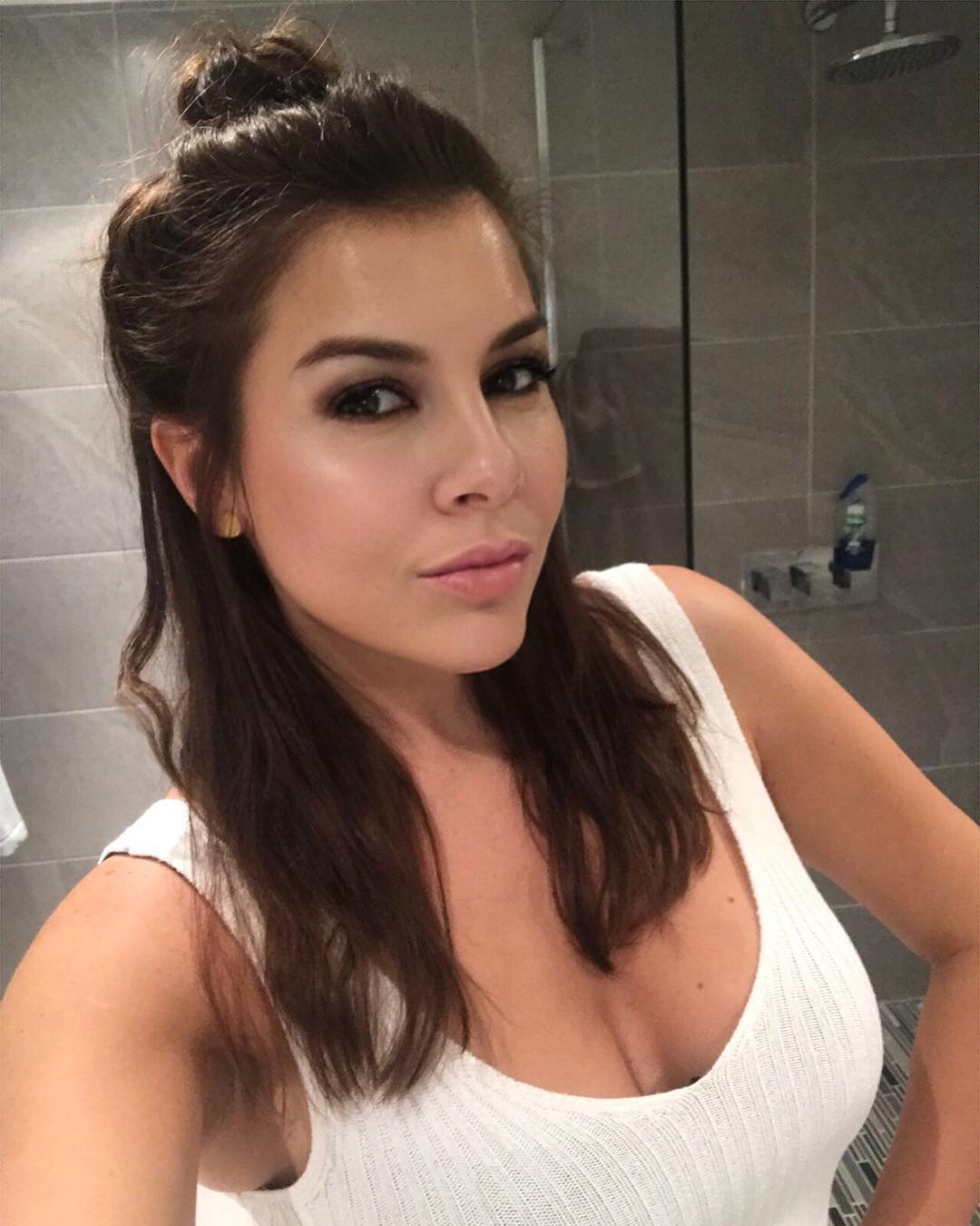 49 Hot Pictures Of Imogen Thomas Are Really Amazing | Best Of Comic Books