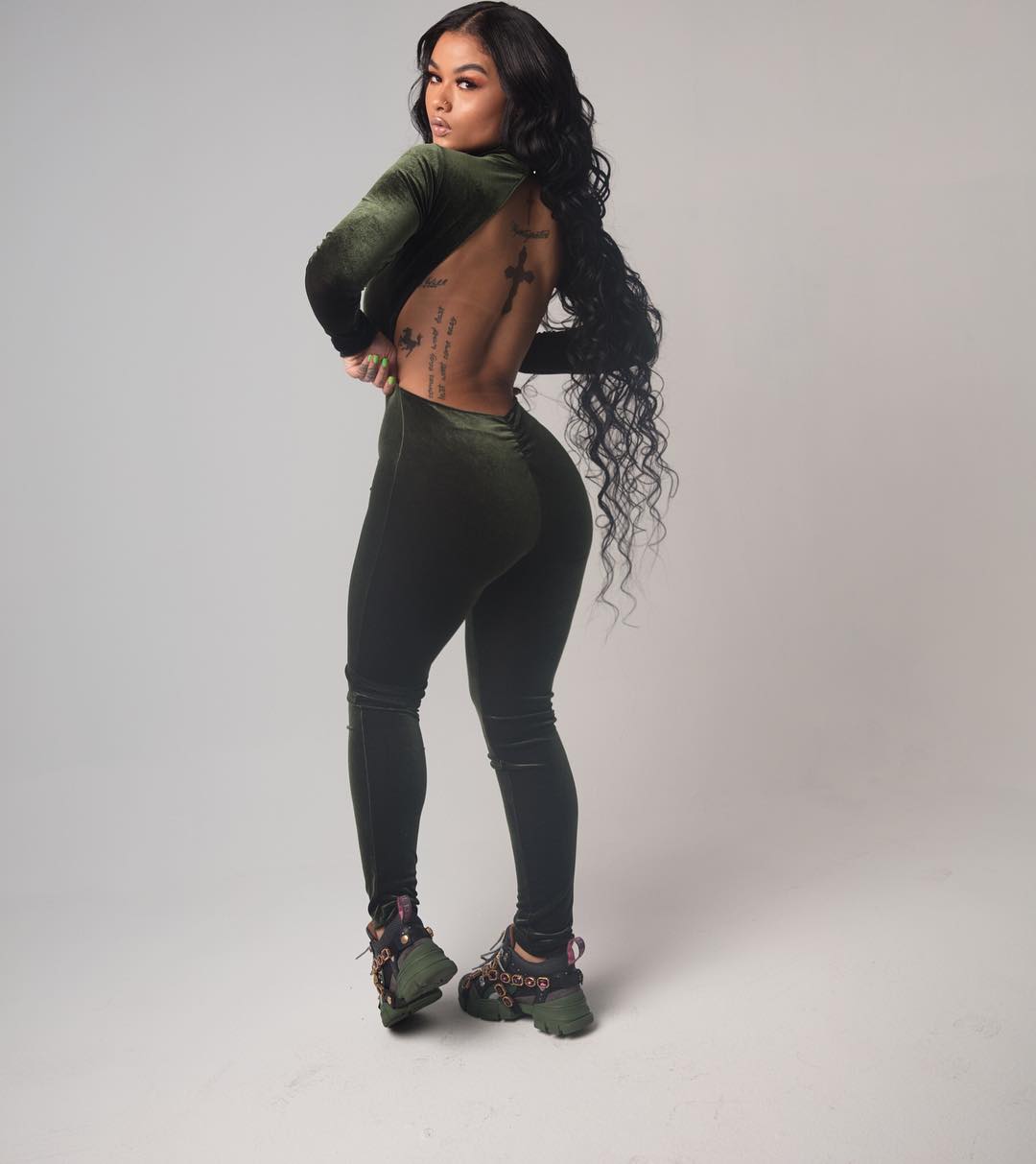 49 Hot Pictures Of India Love Are Just Too Damn Delicious | Best Of Comic Books