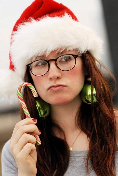 49 Hot Pictures Of Ingrid Michaelson Are Too Damn Appealing | Best Of Comic Books