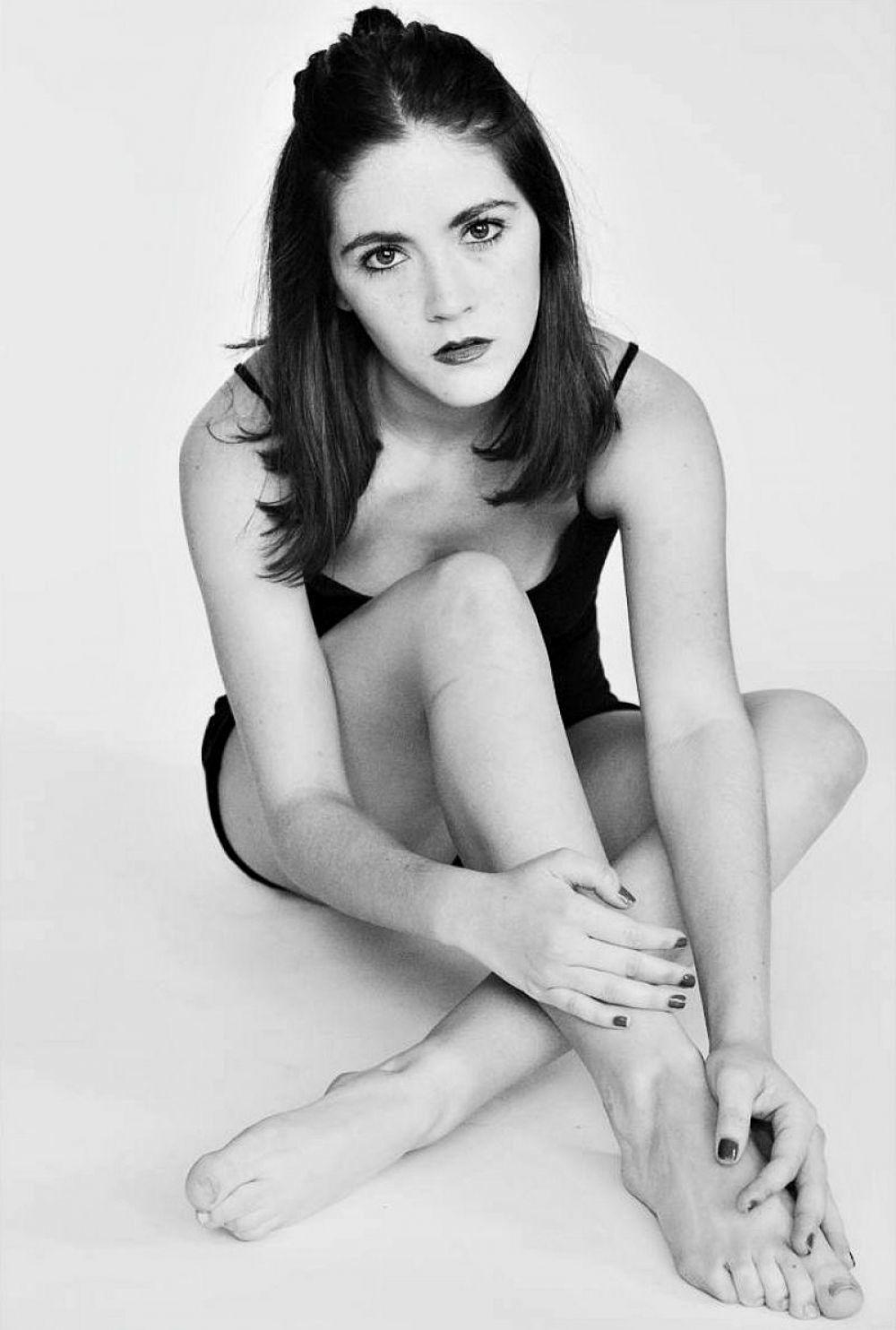 49 Hot Pictures Of Isabelle Fuhrman Will Make You Want Her Now | Best Of Comic Books