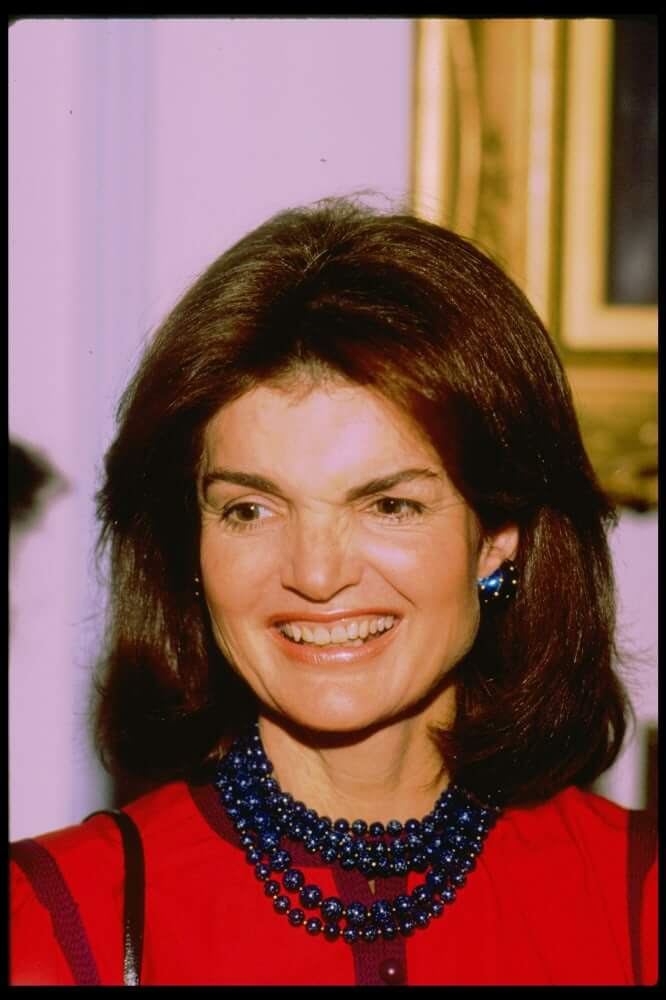 49 Hot Pictures Of Jacqueline Kennedy Which Will Make Your Mouth Water | Best Of Comic Books