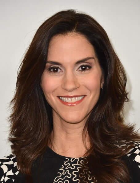 49 Hot Pictures Of Jami Gertz Which Make Certain To Prevail Upon Your Heart | Best Of Comic Books