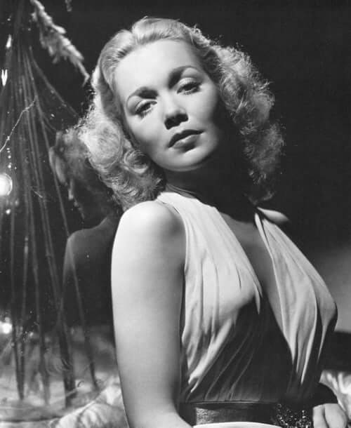 49 Hot Pictures Of Jane Wyman Which Will Make You Crazy About Her | Best Of Comic Books