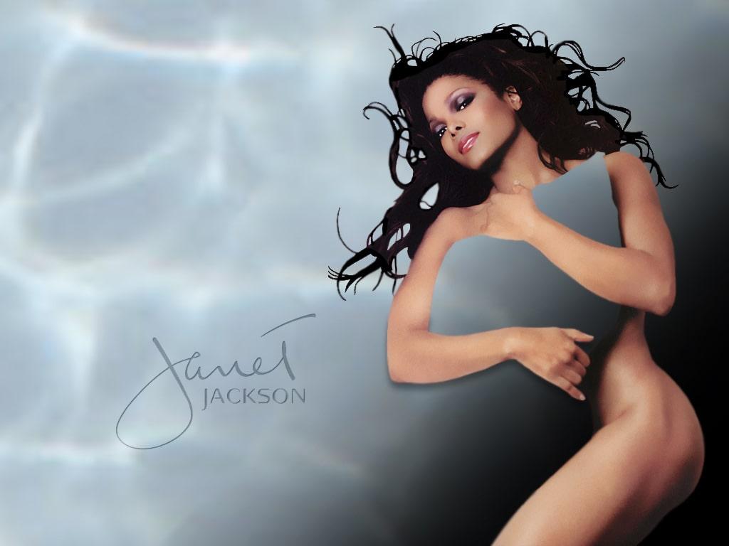 49 Hot Pictures Of Janet Jackson Which Are Simply Astounding | Best Of Comic Books