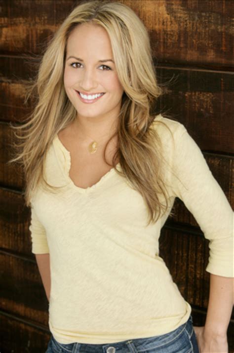 49 Hot Pictures Of Jenn Brown That Will Make Your Heart Thump For Her | Best Of Comic Books