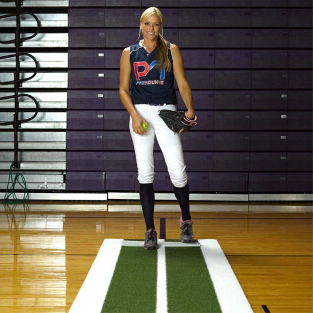 49 Hot Pictures Of Jennie Finch Are Just Too Damn Delicious | Best Of Comic Books