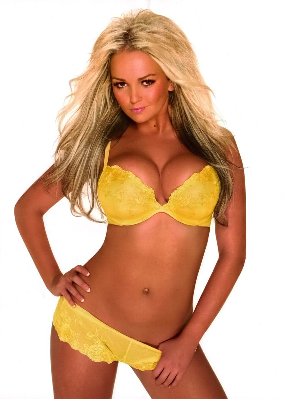 49 Hot Pictures Of Jennifer Ellison Will Make You Lose Your Mind | Best Of Comic Books