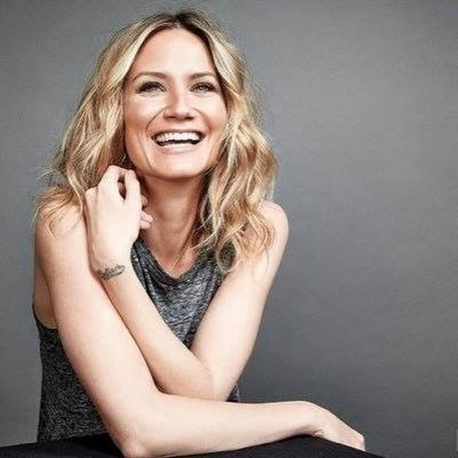 49 Hot Pictures Of Jennifer Nettles Which Will Make You Sweat All Over | Best Of Comic Books