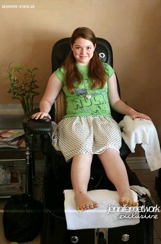 49 Hot Pictures Of Jennifer Stone Are Really Mesmerising And Beautiful | Best Of Comic Books