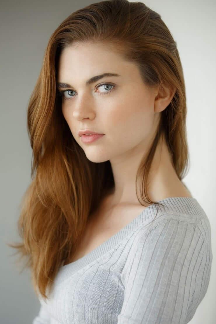 49 Hot Pictures Of Jenny Boyd Will Win Your Hearts | Best Of Comic Books