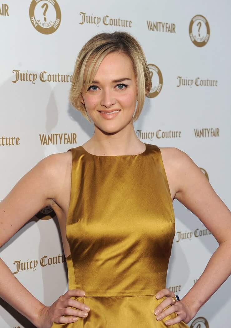 49 Hot Pictures Of Jess Weixler Which Will Make Your Mouth Water | Best Of Comic Books