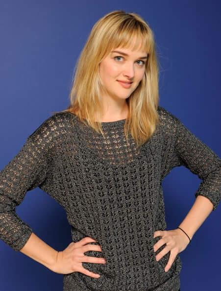 49 Hot Pictures Of Jess Weixler Which Will Make Your Mouth Water | Best Of Comic Books