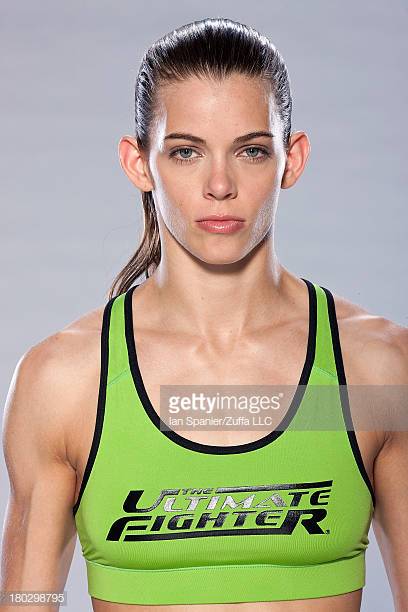 49 Hot Pictures Of Jessamyn Duke Are Epitome Of Sexiness | Best Of Comic Books