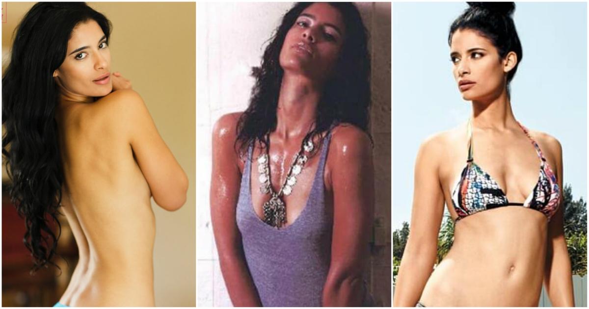 49 Hot Pictures Of Jessica Clark Which Prove She Is The Sexiest Woman On The Planet
