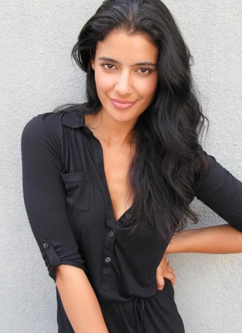 49 Hot Pictures Of Jessica Clark Which Prove She Is The Sexiest Woman On The Planet | Best Of Comic Books