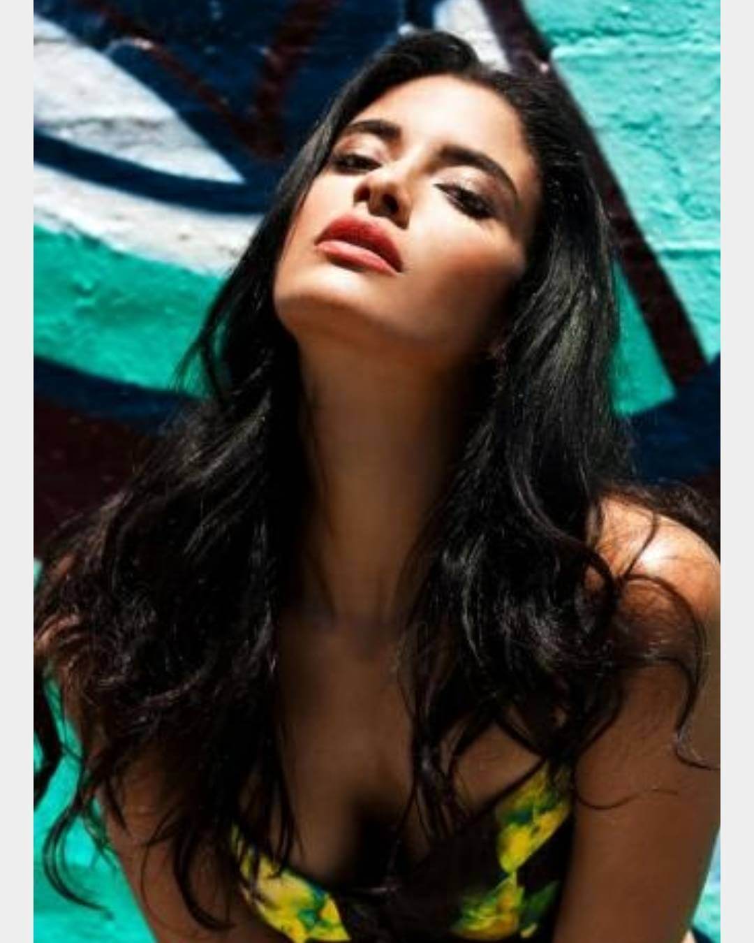 49 Hot Pictures Of Jessica Clark Which Prove She Is The Sexiest Woman On The Planet | Best Of Comic Books