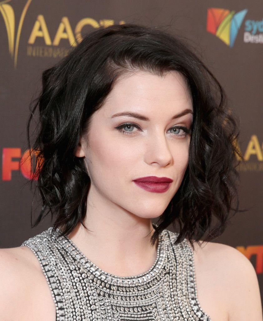 49 Hot Pictures Of Jessica De Gouw Which Will Make Your Day | Best Of Comic Books