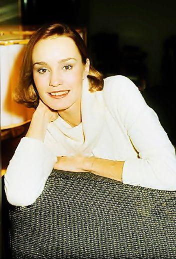 49 Hot Pictures Of Jessica Lange Which Are Just Too Damn Cute And Sexy At Then Same Ti | Best Of Comic Books