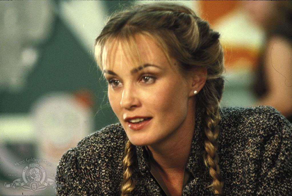 49 Hot Pictures Of Jessica Lange Which Are Just Too Damn Cute And Sexy At Then Same Ti | Best Of Comic Books