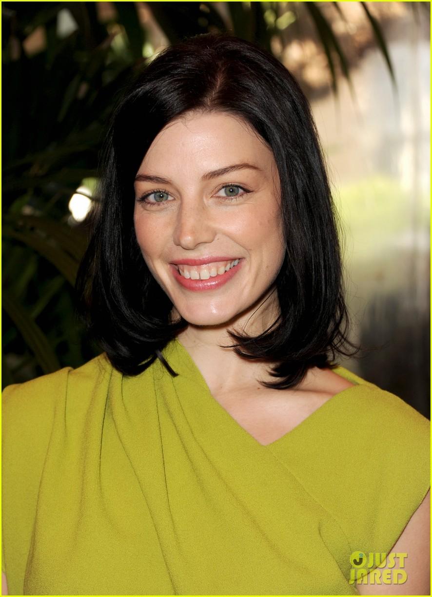 49 Hot Pictures Of Jessica Pare Which Are Really A Sexy Slice From Heaven | Best Of Comic Books