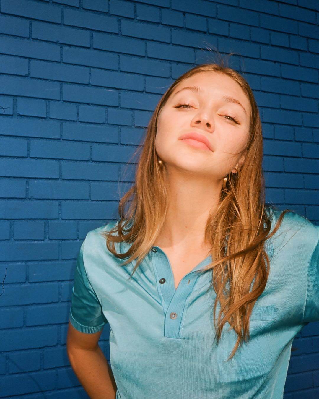 49 Hot Pictures Of Jessie Andrews Prove That She Is As Sexy As Can Be | Best Of Comic Books