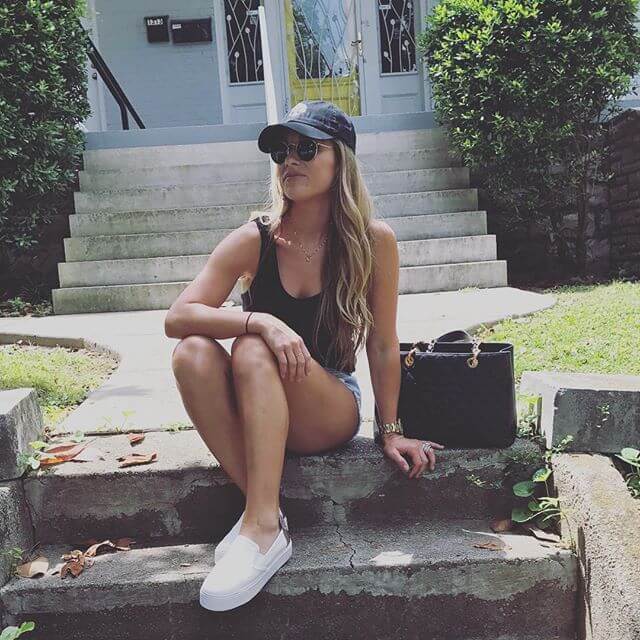 49 Hot Pictures Of Jessie James Decker Which Will Make Your Mouth Water | Best Of Comic Books
