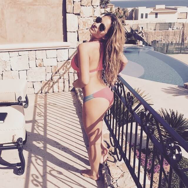 49 Hot Pictures Of Jessie James Decker Which Will Make Your Mouth Water | Best Of Comic Books