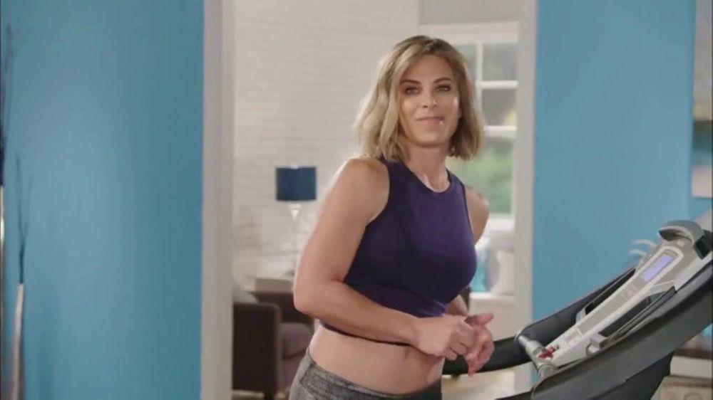49 Hot Pictures Of Jillian Michaels That Will Make Your Day A Win | Best Of Comic Books