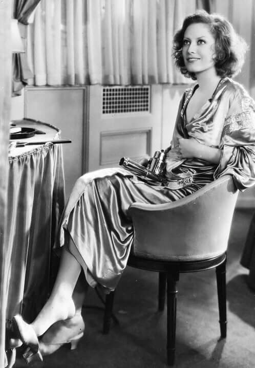 49 Hot Pictures Of Joan Crawford Which Are Incredibly Sexy | Best Of Comic Books