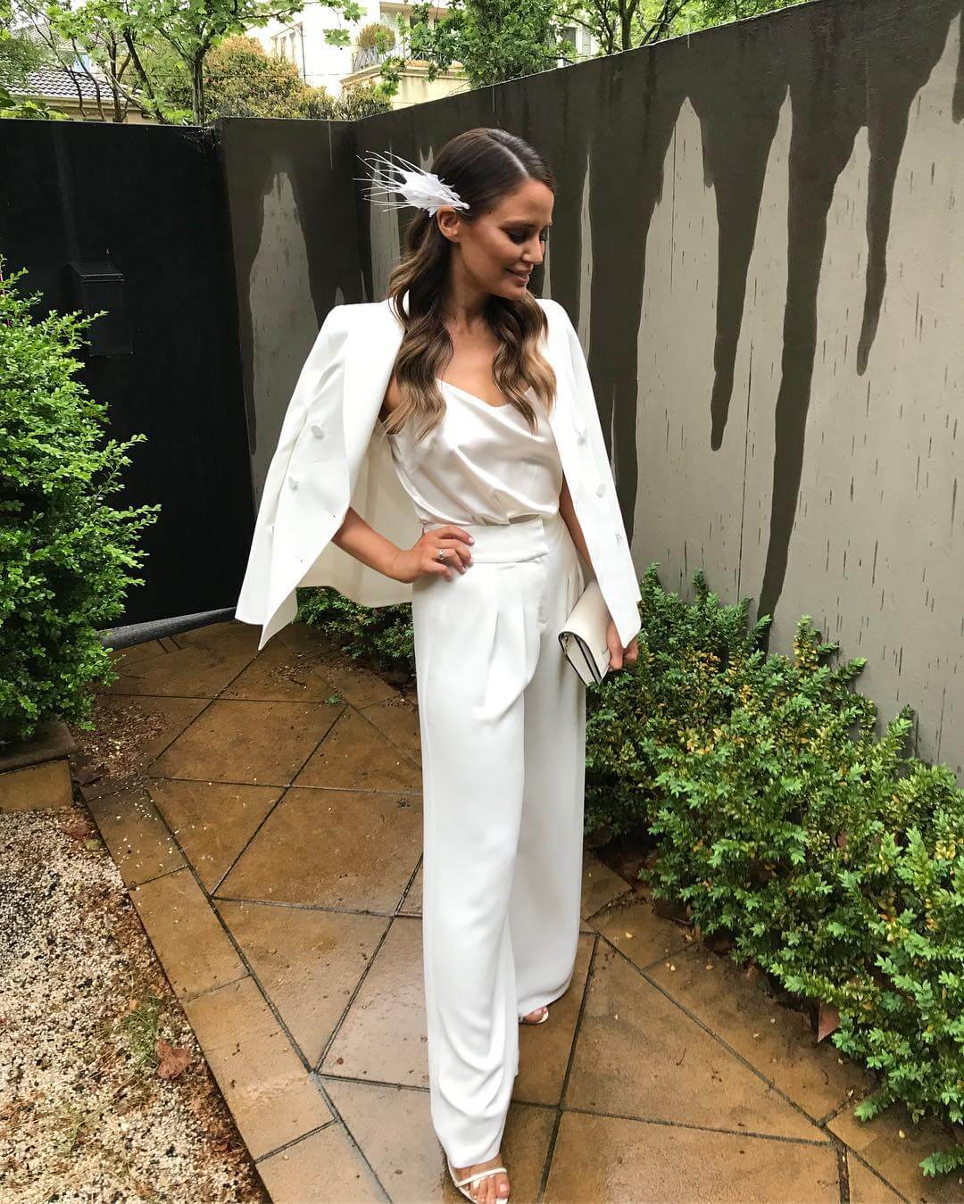 49 Hot Pictures Of Jodi Anasta Which Will Make You Drool For Her | Best Of Comic Books