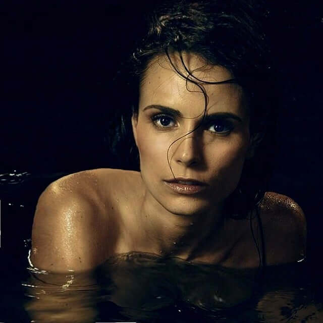 49 Hot Pictures Of Jordana Brewster Which Are Incredibly Sexy | Best Of Comic Books