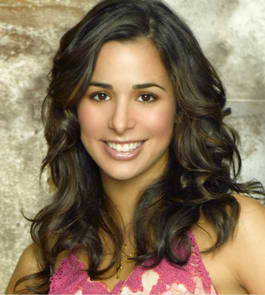 49 Hot Pictures Of Josie Loren Are Sexy And You Know It | Best Of Comic Books