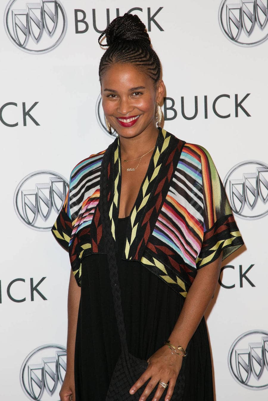 49 Hot Pictures Of Joy Bryant Are Amazingly Beautiful | Best Of Comic Books