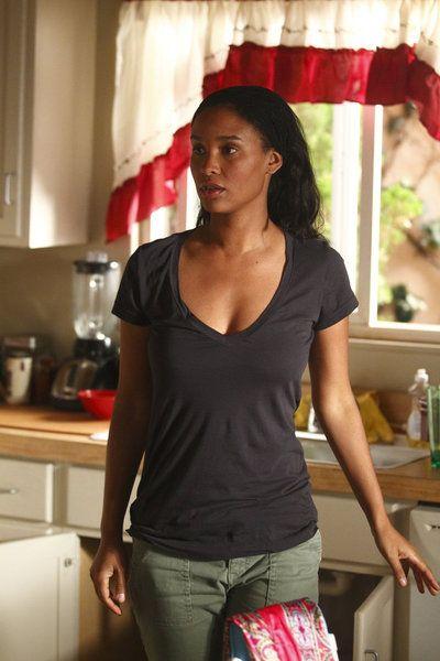 49 Hot Pictures Of Joy Bryant Are Amazingly Beautiful | Best Of Comic Books