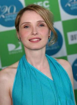 49 Hot Pictures Of Julie Delpy Prove That She Is the Sexiest Babe | Best Of Comic Books
