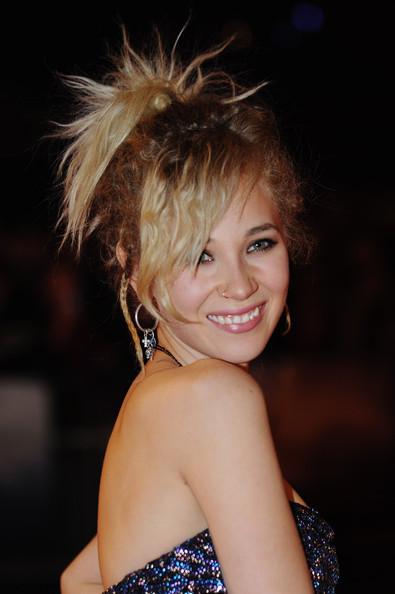 49 Hot Pictures Of Juno Temple Which Will Make You Drool For Her | Best Of Comic Books