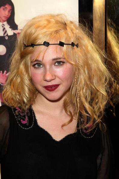 49 Hot Pictures Of Juno Temple Which Will Make You Drool For Her | Best Of Comic Books