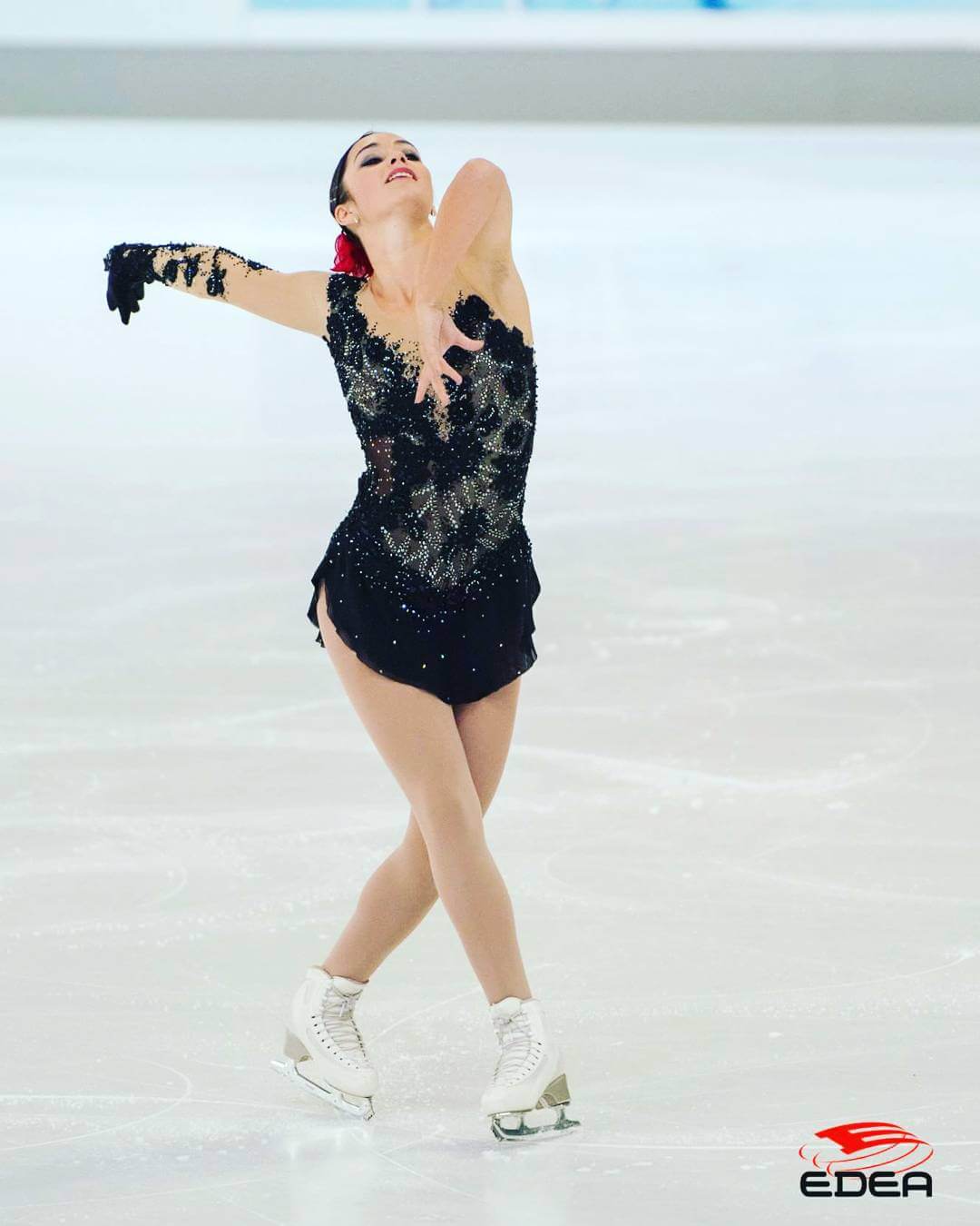 49 Hot Pictures Of Kaetlyn Osmond Will Make You Drool For Her | Best Of Comic Books