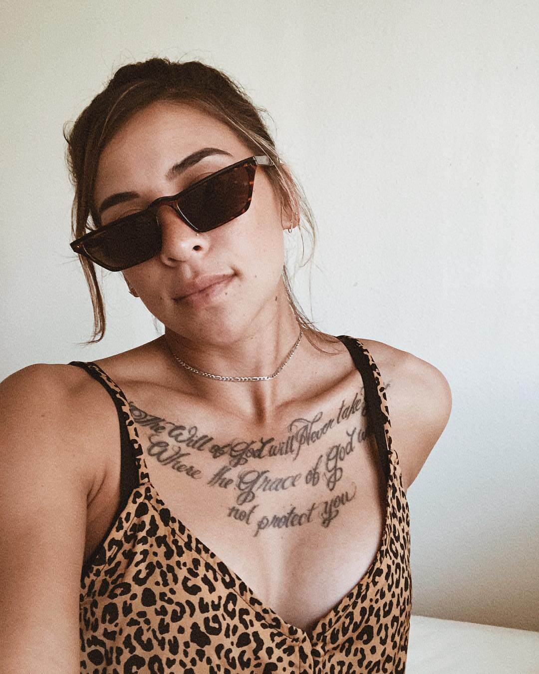 49 Hot Pictures Of Kailin Curran Which Are Sure To Win Your Heart Over | Best Of Comic Books