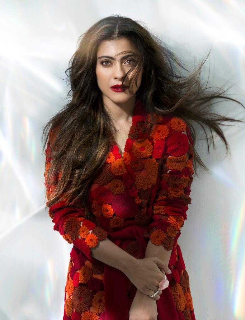49 Hot Pictures Of Kajol Which Will Drive You Nuts For Her | Best Of Comic Books