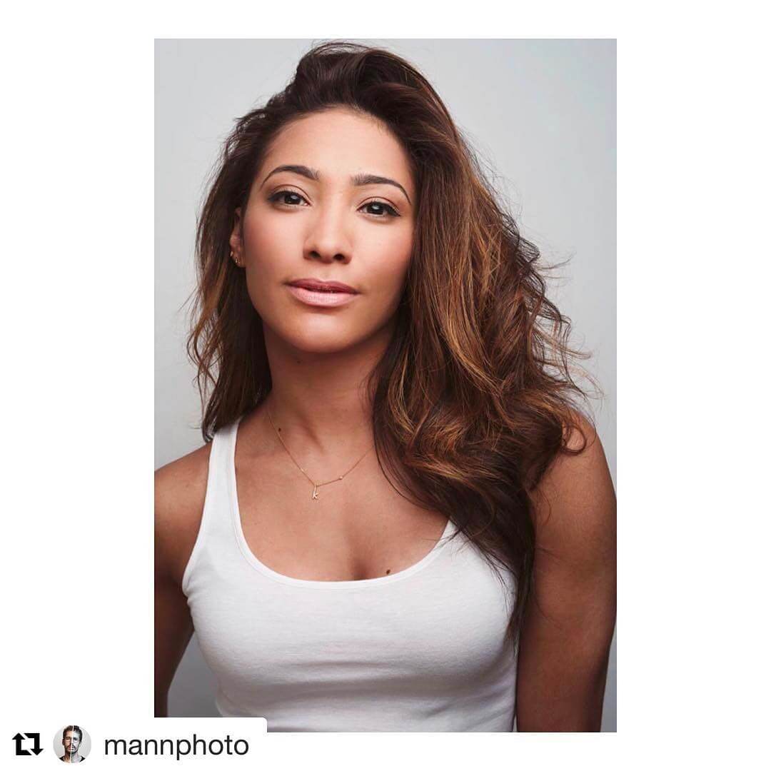 49 Hot Pictures Of Karen Clifton Which Are Absolutely Mouth-Watering | Best Of Comic Books