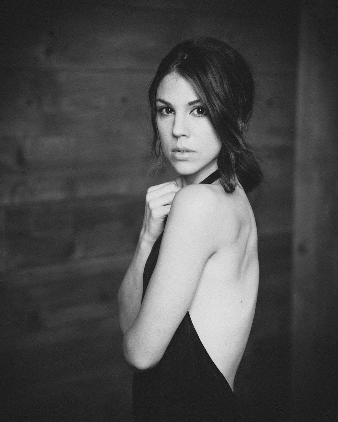 49 Hot Pictures Of Kate Mansi Which Will Get You Addicted To Her Sexy Body | Best Of Comic Books
