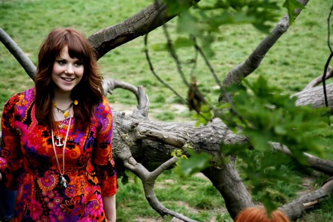 49 Hot Pictures Of Kate Nash Which Will Keep You Up At Nights | Best Of Comic Books