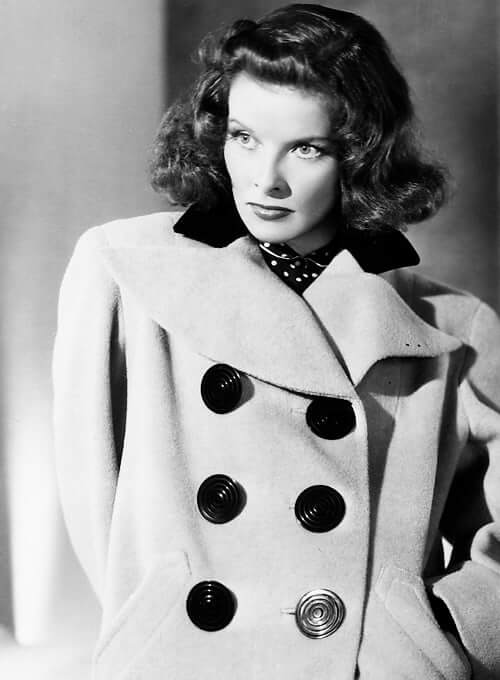 49 Hot Pictures Of Katharine Hepburn Which Are Going To Make You Want Her Badly | Best Of Comic Books