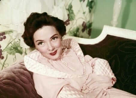 49 Hot Pictures Of Kathryn Grayson Which Will Make You Crazy About Her | Best Of Comic Books