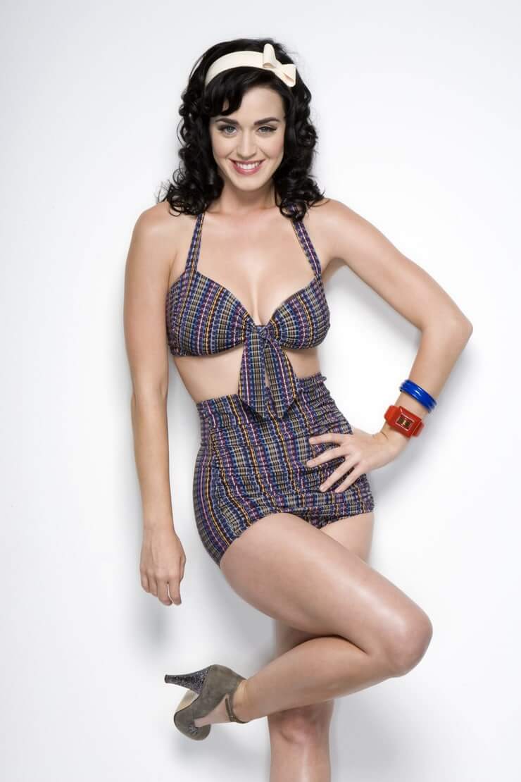49 Hot Pictures Of Katy Perry Will Bring Big Grin On Your Face | Best Of Comic Books